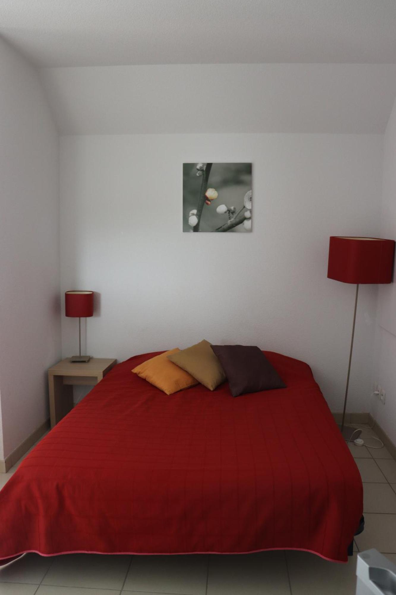Residence De La Source By Euclenima Salies-de-Béarn Cameră foto