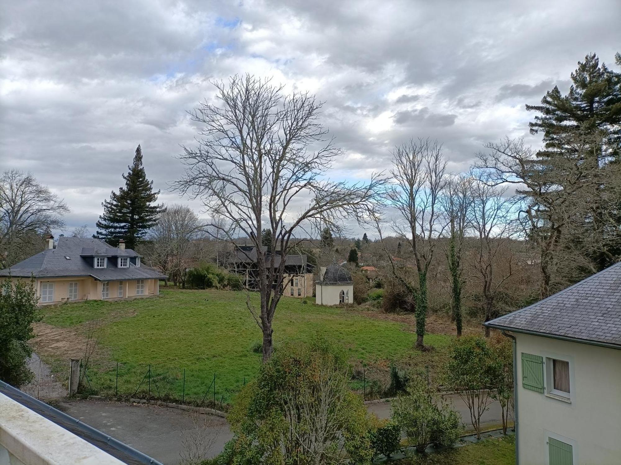 Residence De La Source By Euclenima Salies-de-Béarn Cameră foto
